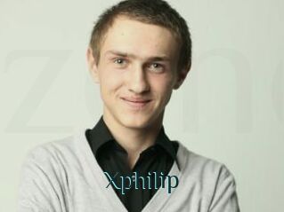 Xphilip