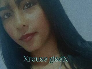 Xrouse_giselx