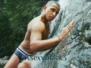 Xsexyblack3