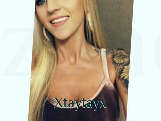 Xtaytayx