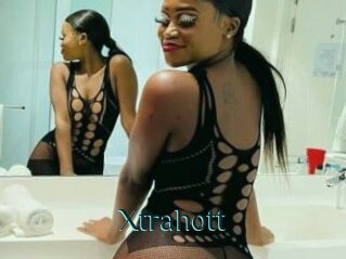 Xtrahott