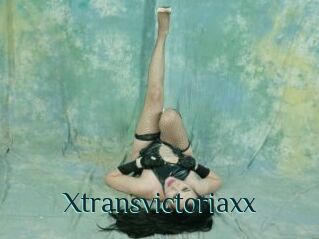 Xtransvictoriaxx