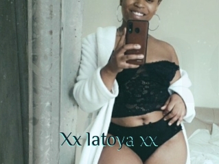 Xx_latoya_xx