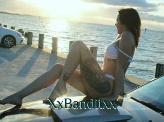 XxBanditxx