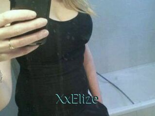 XxElize