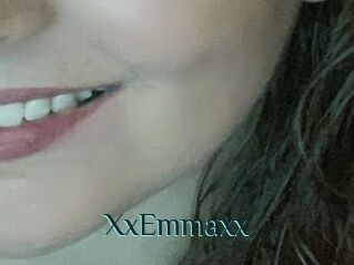 XxEmmaxx