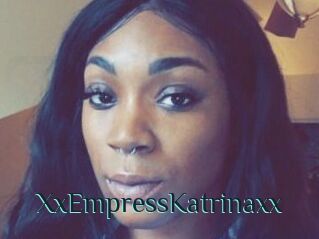 XxEmpressKatrinaxx