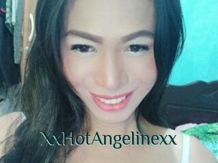 XxHotAngelinexx