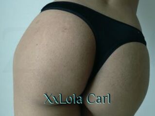 XxLola_Carl