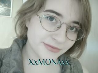 XxMONAxx