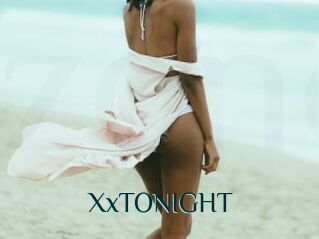 XxTONIGHT