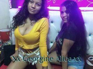 Xx_Georgine_Alice_xx