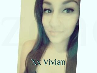 Xx_Vivian