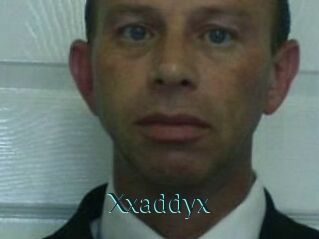 Xxaddyx