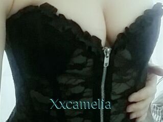 Xxcamelia