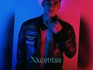 Xxcentss