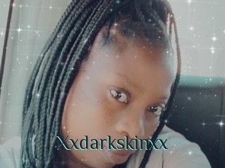 Xxdarkskinxx
