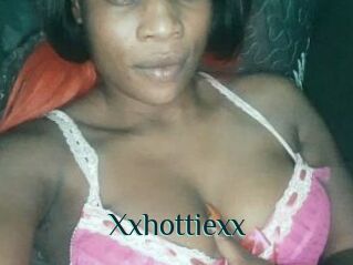 Xxhottiexx
