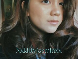 Xxkittyjasminxx