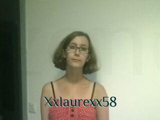 Xxlaurexx58