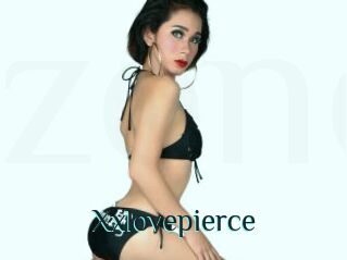 Xxlovepierce