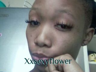 Xxsexyflower