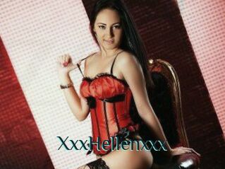 XxxHellenxxx