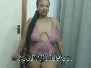 XxxPARIS69xxx