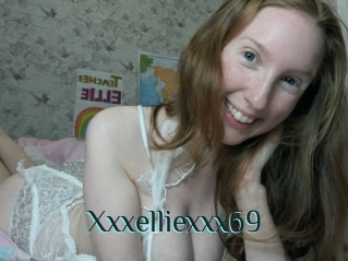 Xxxelliexxx69