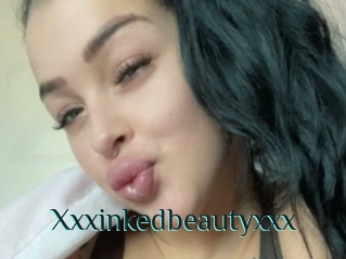 Xxxinkedbeautyxxx