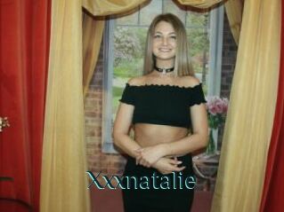 Xxxnatalie