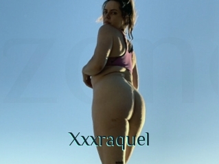 Xxxraquel