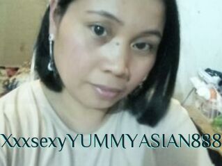 XxxsexyYUMMYASIAN888