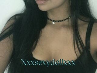 Xxx_sexydoll_xxx