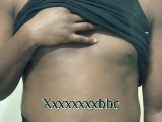 Xxxxxxxxbbc