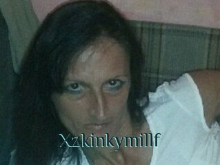 Xzkinkymillf