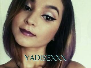 YADISEXXX