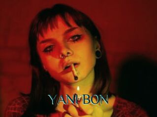YANI_BON