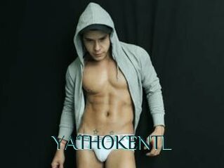YATHOKENTL