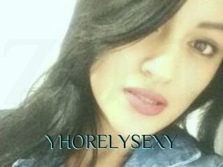 YHORELYSEXY