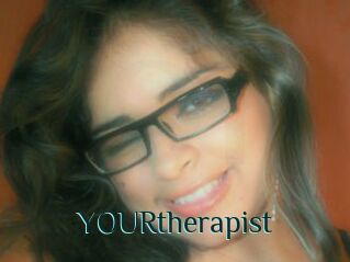 YOURtherapist