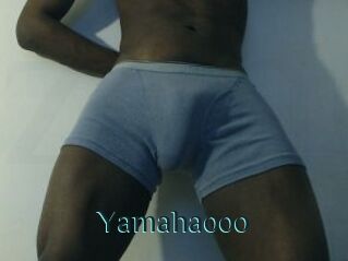 Yamahaooo