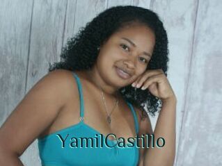 YamilCastillo