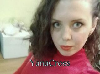 YanaCross