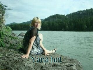 Yana_hot