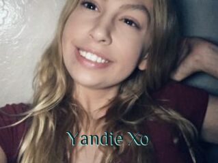 Yandie_Xo
