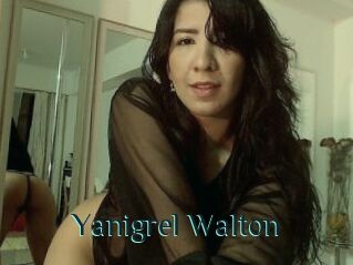 Yanigrel_Walton