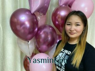 YasminKim