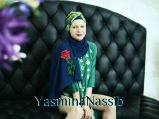 YasminaNassib