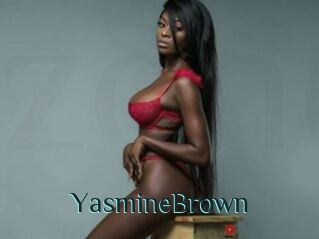YasmineBrown